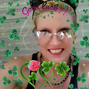 Meet your Posher, Evelynn